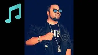 Twista - I'm Here Forever With YouTube Lyrics (CC)
