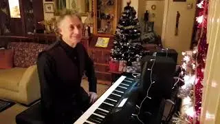 Christmas Concert 2020