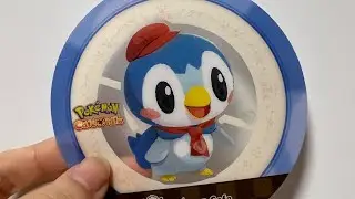 ASMR🎧 tapping, scratching