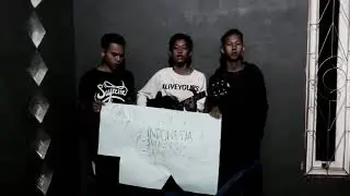 -Indonesia-