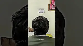 No. 1 College in India 🇮🇳 | IIT Bombay Motivational Status 