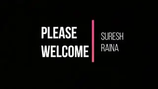 Virat Kohli and Raina singing song