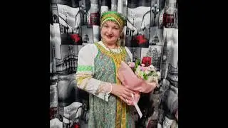 Женский клуб🌹Эйрена//Знакомство для серьёзных отношений.