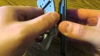 PadPivot Review