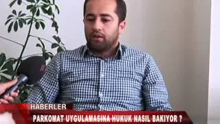 Niğde'nin İlk ve Tek İnternet Televizyonu