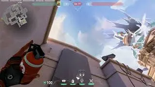 Best Raze Nades On Acsent A Site