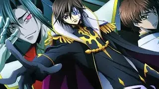 Anime - FEEL INVINCIBLE  (AMV) RADIO TAPOK (♫) ᴴᴰ