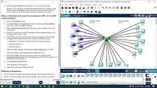 3.1.4-packet-tracer---who-hears-the-broadcast