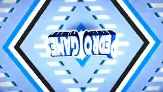 Nueva introo *Creditos a gotemaliatos por hacerme la intro su canal en la descripción  :D*