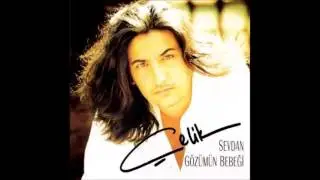 Çelik - Yanmaya Devam Et (1997)