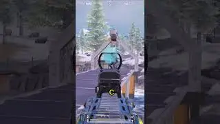 Метро Рояль