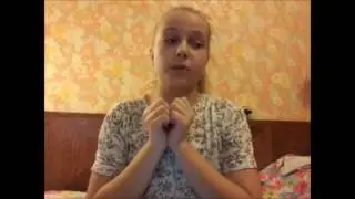 В ютуб Пранк №3