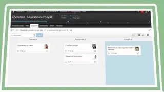 Projectplace Explainer Video