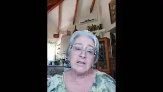 Дней жизни нашей 70 лет, а при большей крепости 80лет; и самая лучшая пора их труд и страдание