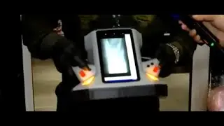 Revolutionizing Inspections with Videray's PX1