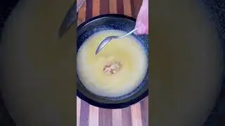 Time To Start on That TURKEY 