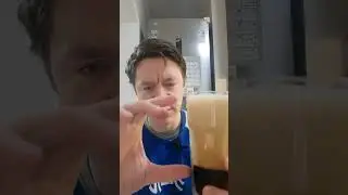 Пивное шоу Старосты #9