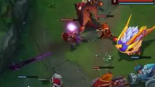 Lol.exe