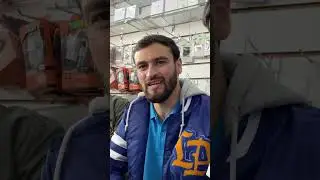 Ватан эй Ватан Я Таджик Блоге ​⁠ 