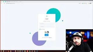 [MicroPython] Project #1 Cloud Control LED From Your Phone