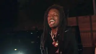 Foolio - Heavy Motion (Official Music Video) | Shot By @LewisYouNasty