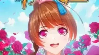 Soul Land  episode 262 sub indo (Spoiler)