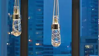 Hubbardton Forge Lighting Ideas - Design Tips from Capitol Lighting