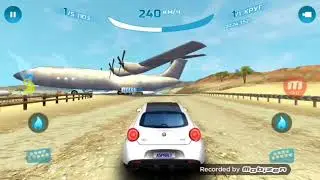 Играю в Asphalt Nitro. Part 3