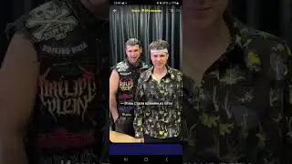 🎵 Мои итоги года в Яндекс Музыке. Что я слушал в 2023 году