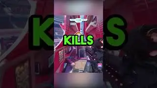 WIll this Game be the end of Call of Duty  #callofduty #splitgate2