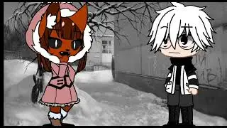 Сора Алисы и Антона#video #games #рекомендации #алиса #tinnybanny