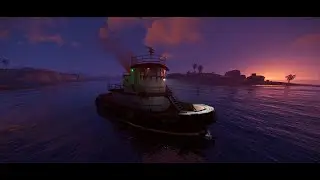 Обновление RUST