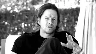 ➤ MARK WAHLBERG - Fitness Motivation