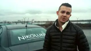проект БРАЧНЫЙ РАЗВОД