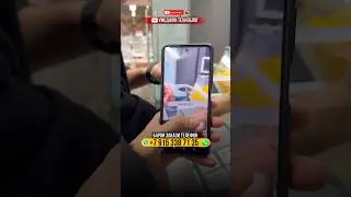 БАРОДАРО ТЕЛЕФОН ХАРИД КАРДАН! 