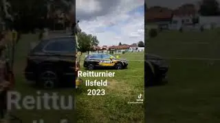 #reitsporthopfauf