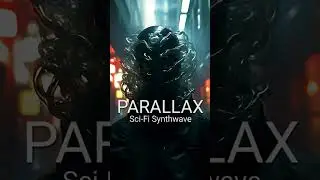 The TENDRILS are Alive!  