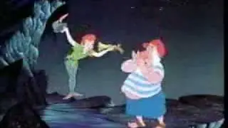 Fantasmic