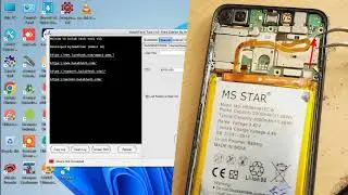honor 9 lite frp | honor lld al10 test point frp with free tool 100%