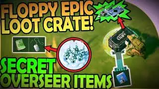 Last day on earth: most efficient way to get resources vid coming up?
