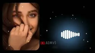 2022 New Arabic Viral Bgm Ringtone 🔥, Arabic Ringtone, New Ringtone 🎧