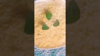 "МИМОЗА "БЕЗ ДВУХ ИНГРЕДИЕНТОВ 😍😘🥰 #салаты #закуска