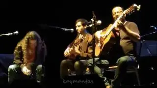 OROZCO BARRIENTOS Y LUCIO MANTEL-