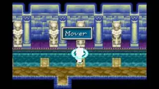 Golden Sun (4) (2/2)