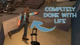 [TF2] Super Clip Dump Extravaganza
