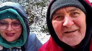 Гуамское ущелье Сурки Тревел