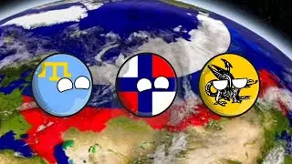 Образование Русского царства. История Российской Федерации...