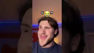 The only correct laughing emoji ranking…