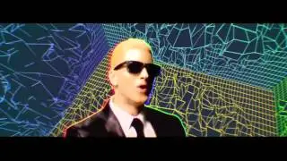 Eminem   Rap God Explicit