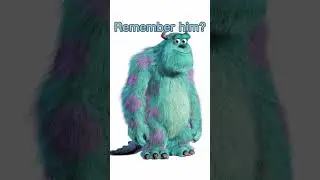 Proof that we are getting old! Part 45!😳 #pixar #memes #meme #shorts #tiktok #sad